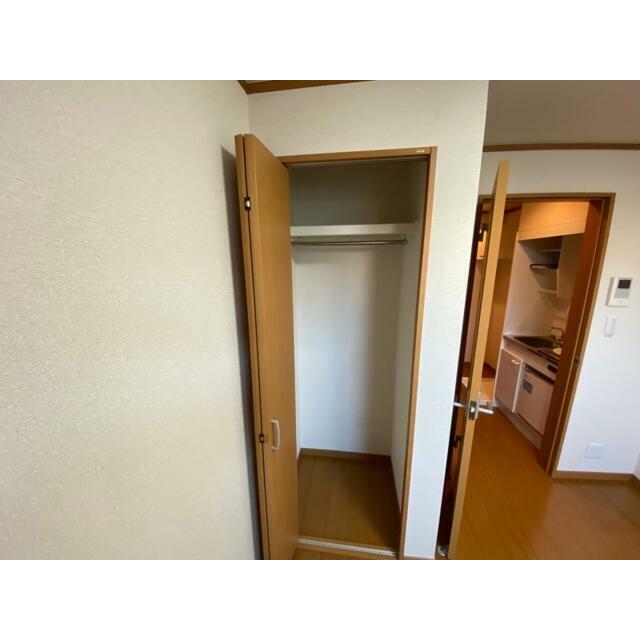 ビーズ湘南 その他3