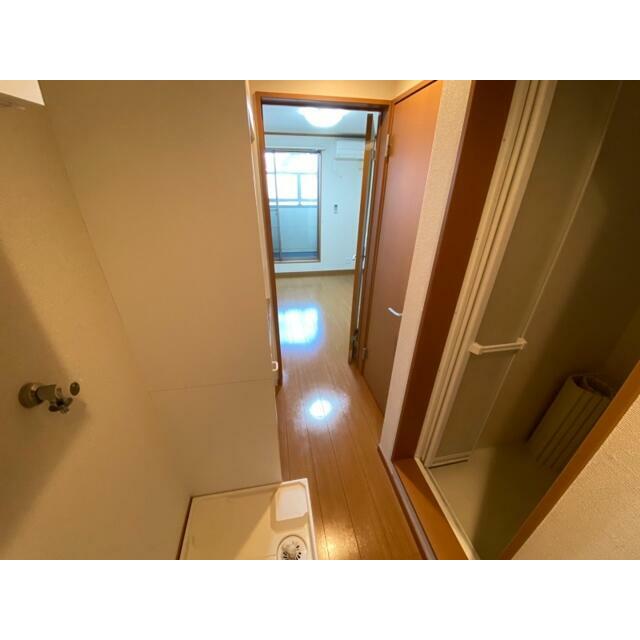 ビーズ湘南 その他6