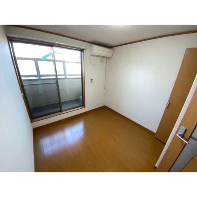 ビーズ湘南 リビング