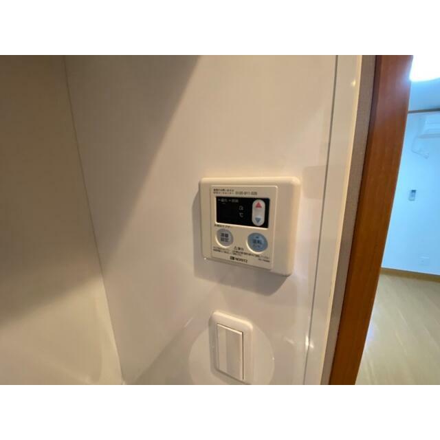 ビーズ湘南 その他3