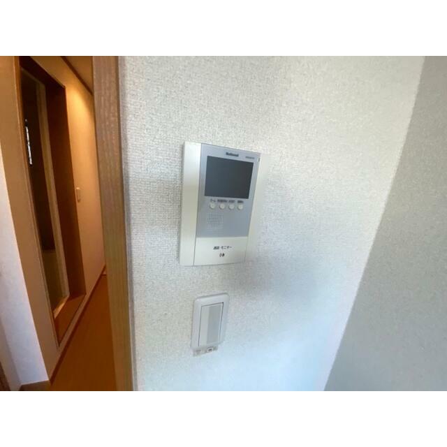 ビーズ湘南 その他4