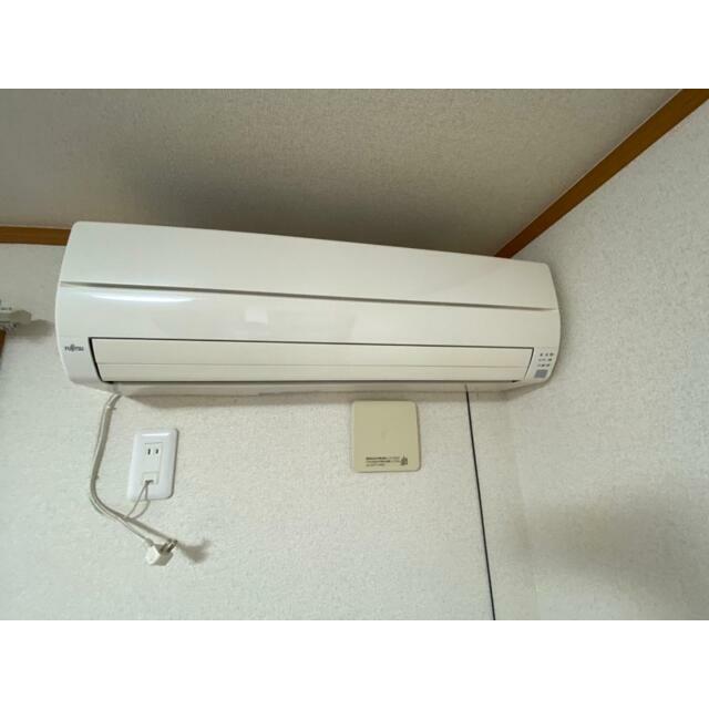 ビーズ湘南 その他5