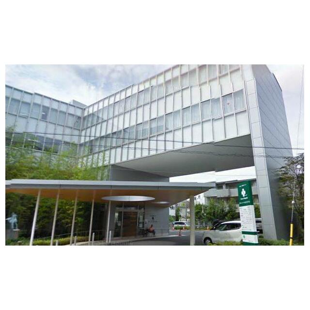 ビーズ湘南 周辺画像5