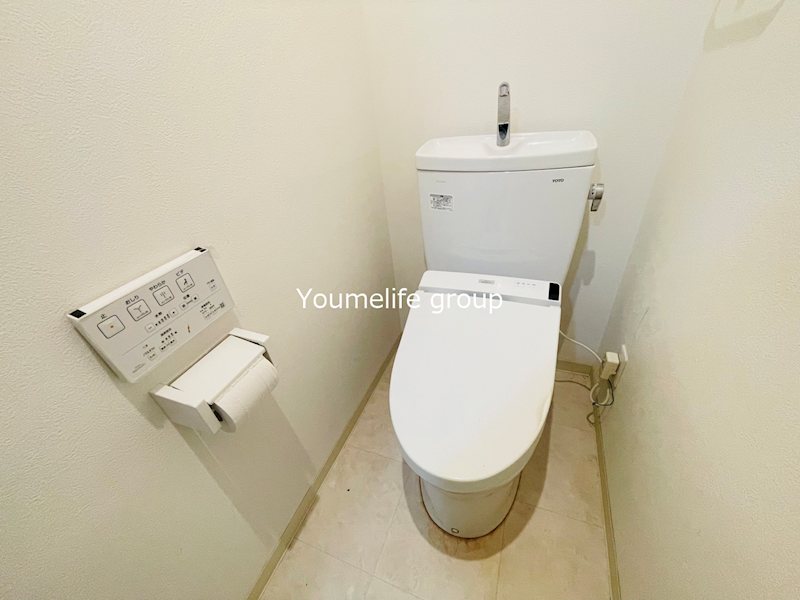 タツミビル その他1