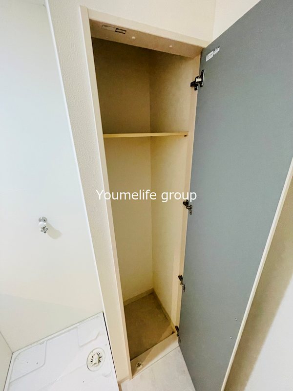 タツミビル その他6