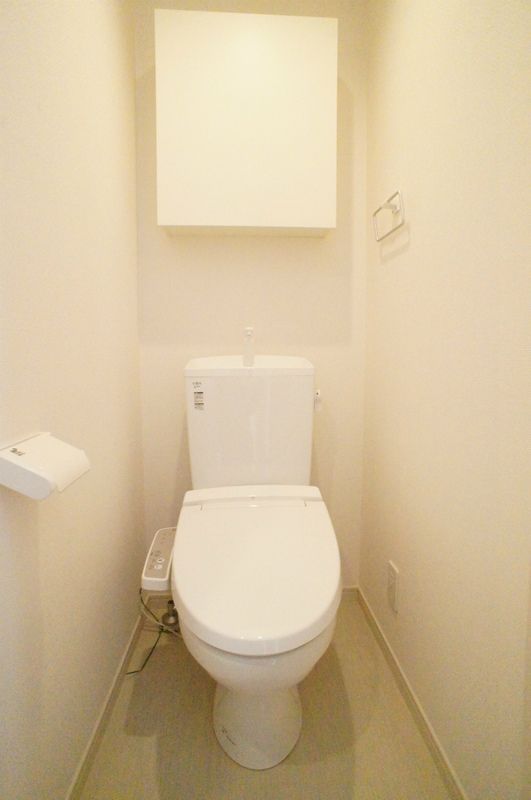 リブリ・アジール・リラ その他2