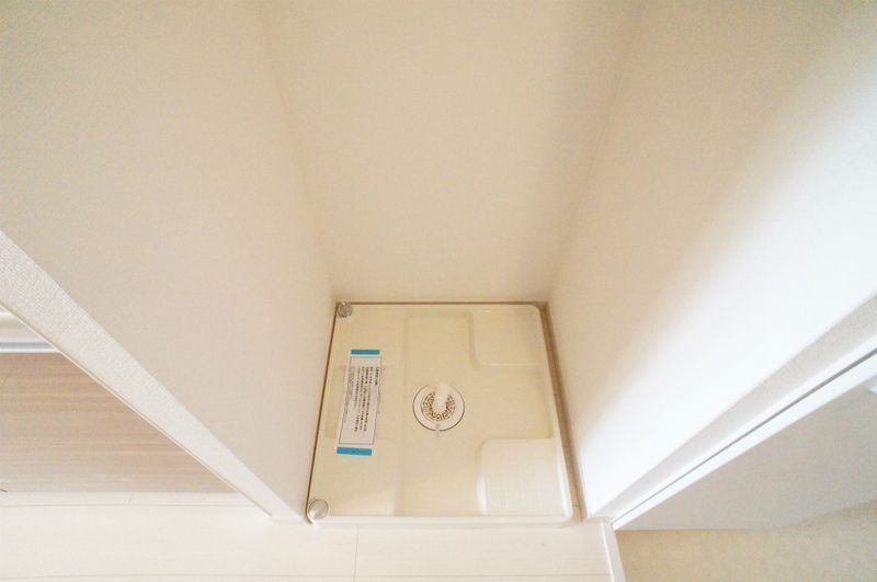 リブリ・アジール・リラ その他5