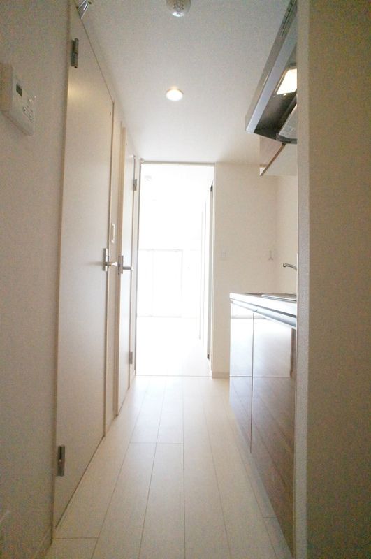 リブリ・アジール・リラ その他6