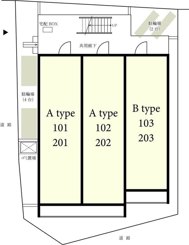 リブリ・アジール・リラ その他9