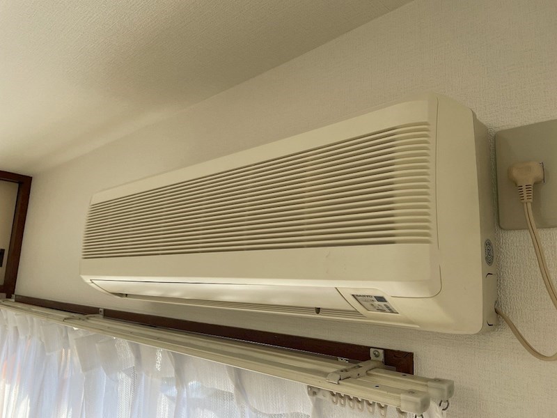 カーサヴェルデ その他3