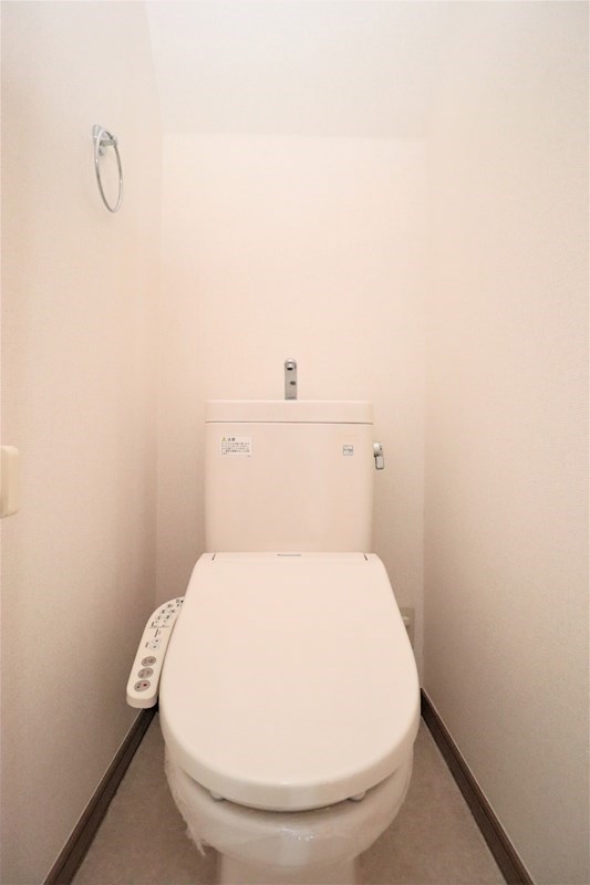 COMFORT YAMAHISA B その他2