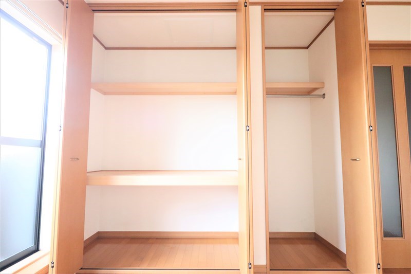 COMFORT YAMAHISA B その他3