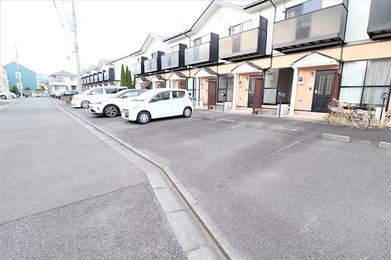 COMFORT YAMAHISA B その他6