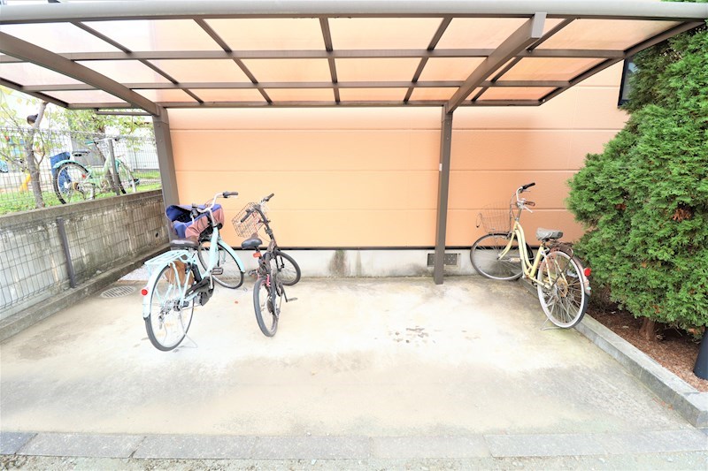 COMFORT YAMAHISA B その他7