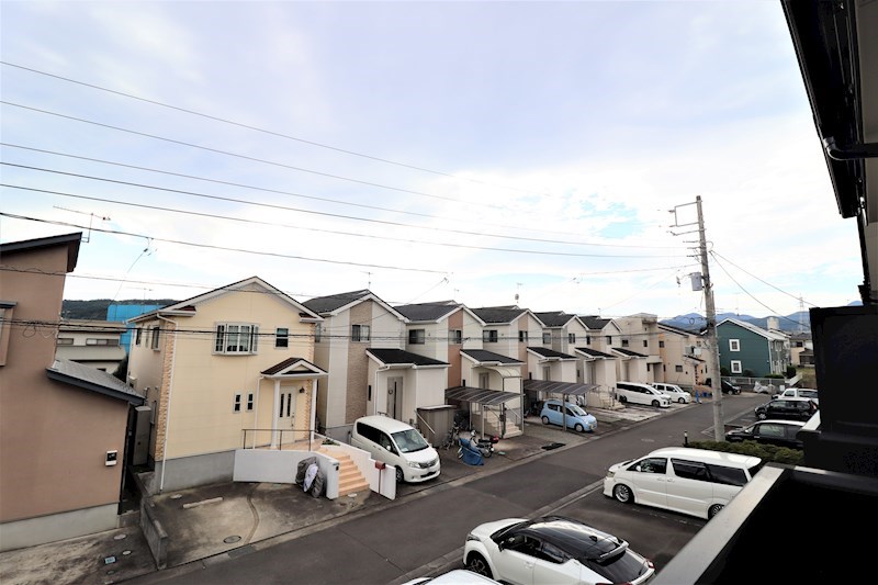 COMFORT YAMAHISA B その他9