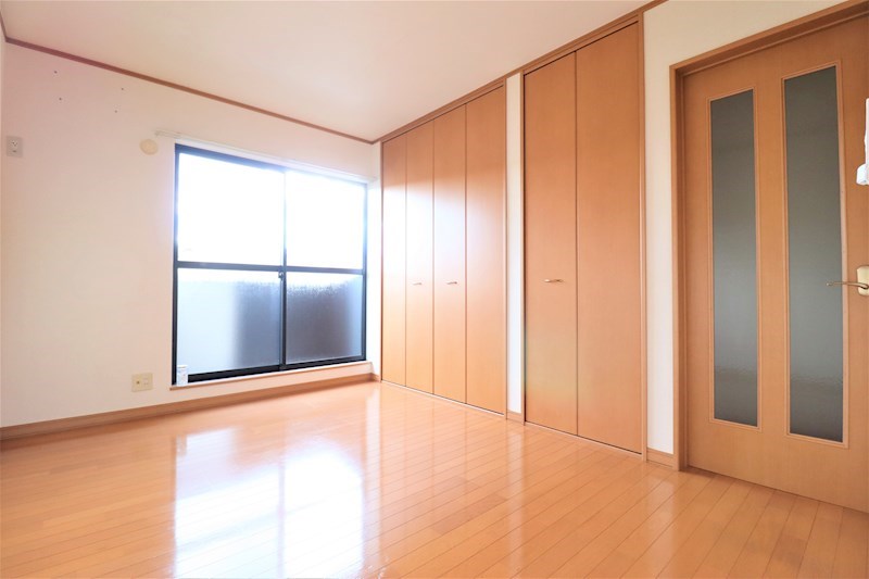 COMFORT YAMAHISA B その他10