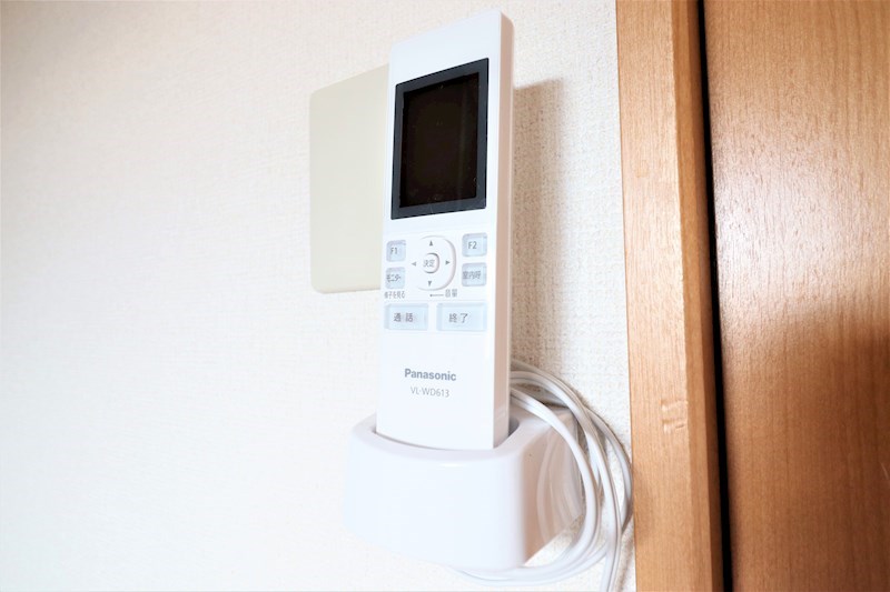 COMFORT YAMAHISA B その他11