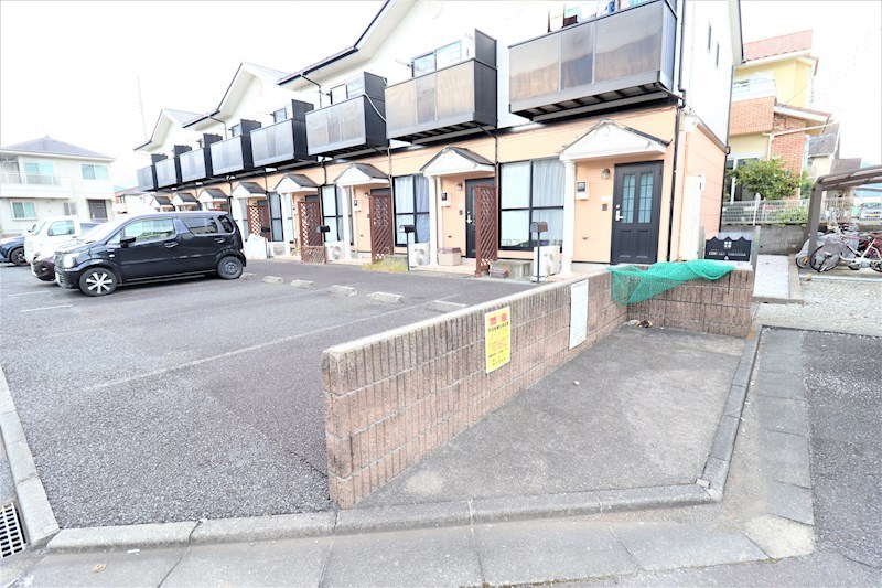 COMFORT YAMAHISA B その他12