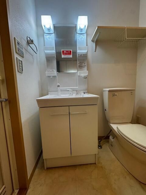 グランドエンブレム寒川 その他1