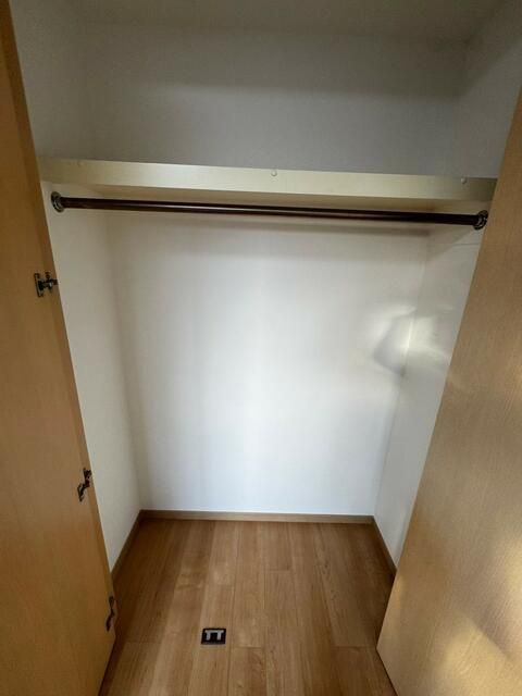 グランドエンブレム寒川 その他2