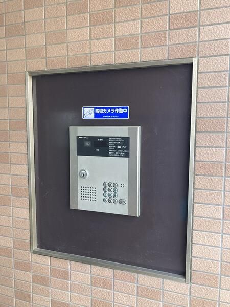 グランドエンブレム寒川 その他外観1