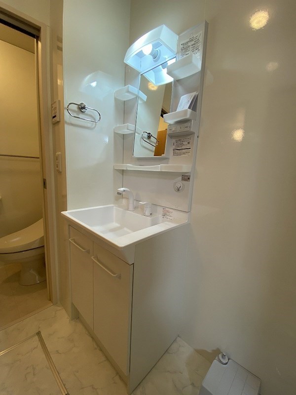 セゾンドミールE  その他1