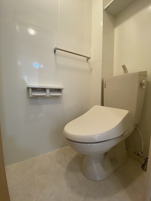 セゾンドミールE  その他2