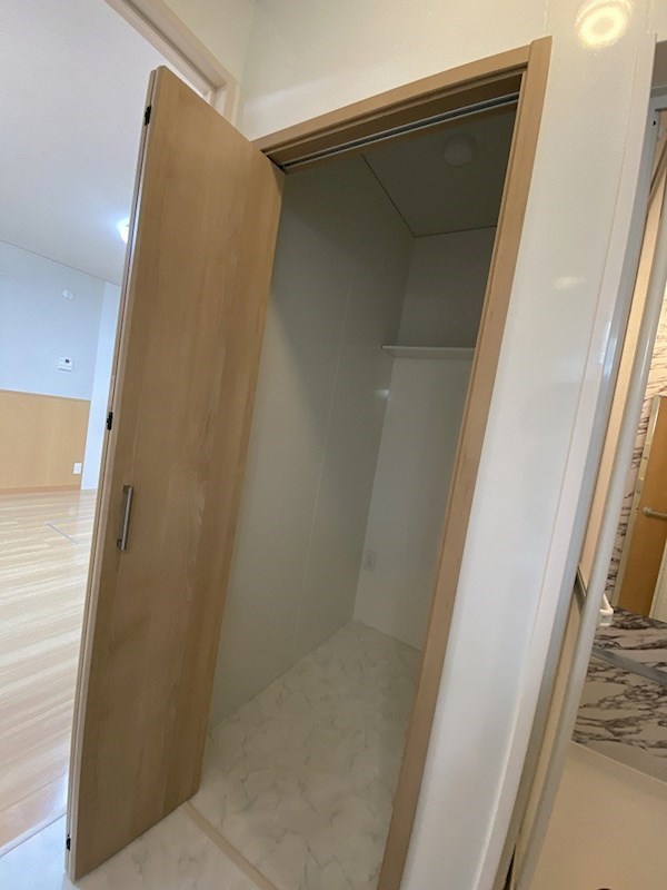 セゾンドミールE  その他3