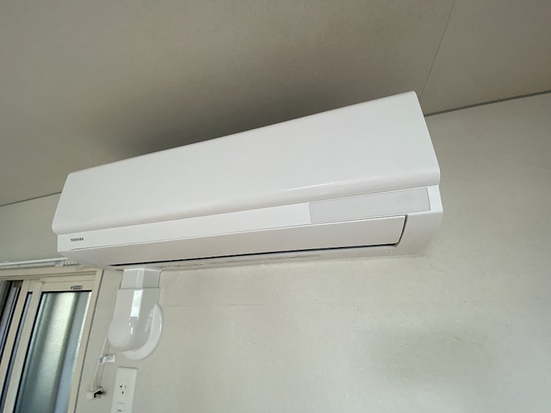 セゾンドミールE  その他4