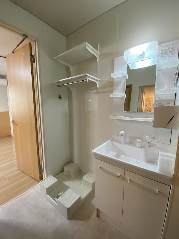 セゾンドミールE  その他5