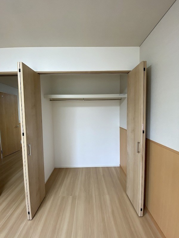 セゾンドミールE  その他7