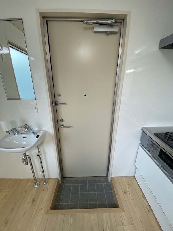 セゾンドミールE  その他8