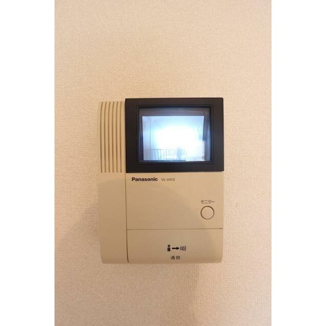 プリマベーラ その他1