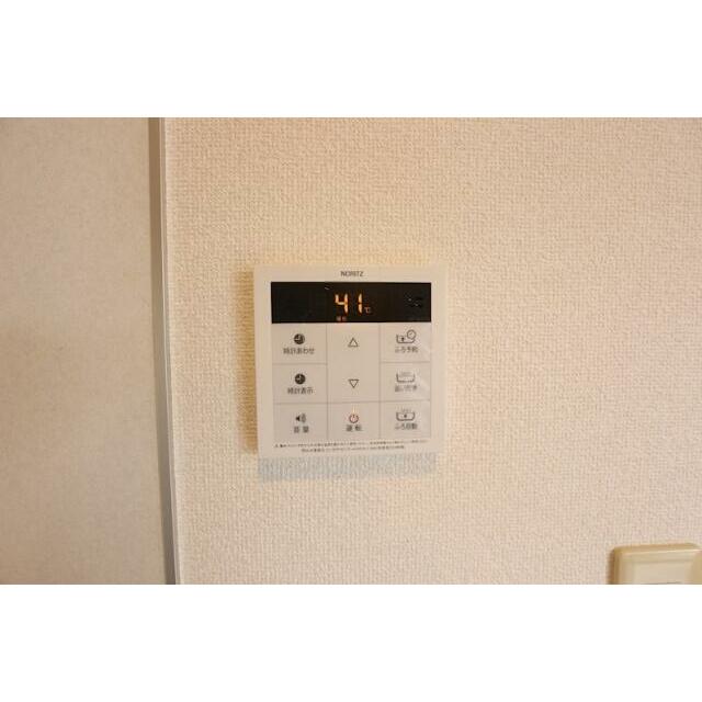 プリマベーラ その他7