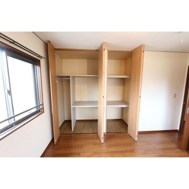 プリマベーラ その他11