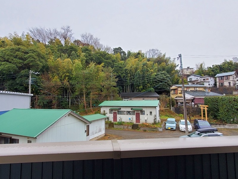 ジ・アパートメント荻窪Ⅲ その他3