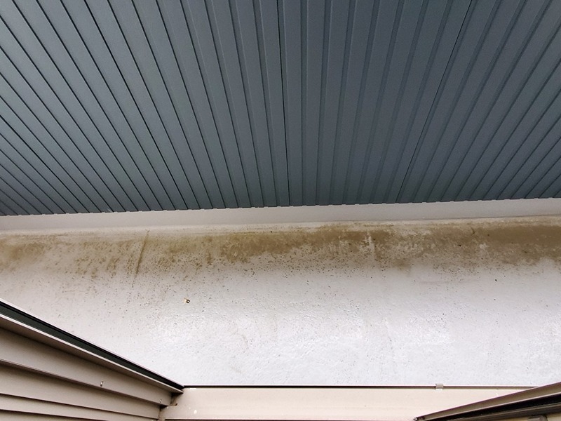 ジ・アパートメント荻窪Ⅲ その他6