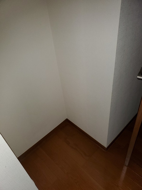 ジ・アパートメント荻窪Ⅲ その他10