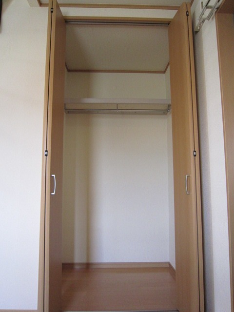 ジ・アパートメント荻窪Ⅱ その他3