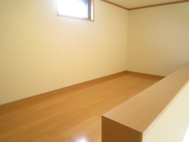 ジ・アパートメント荻窪Ⅱ その他8