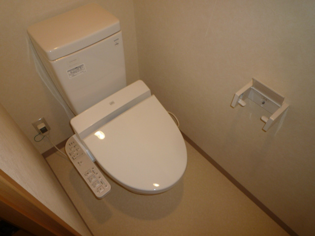 グラマラススクエア その他1