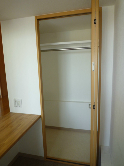 グラマラススクエア その他5