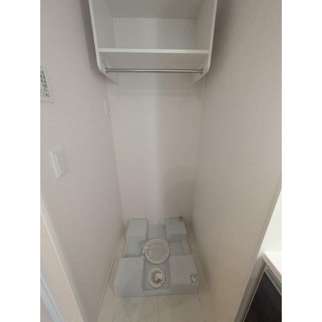 フィレール・ボヌール その他2