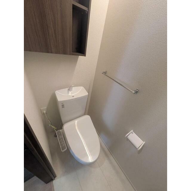 フィレール・ボヌール その他3