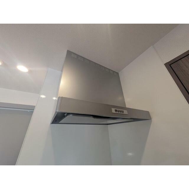 フィレール・ボヌール その他9