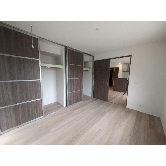 フィレール・ボヌール リビング