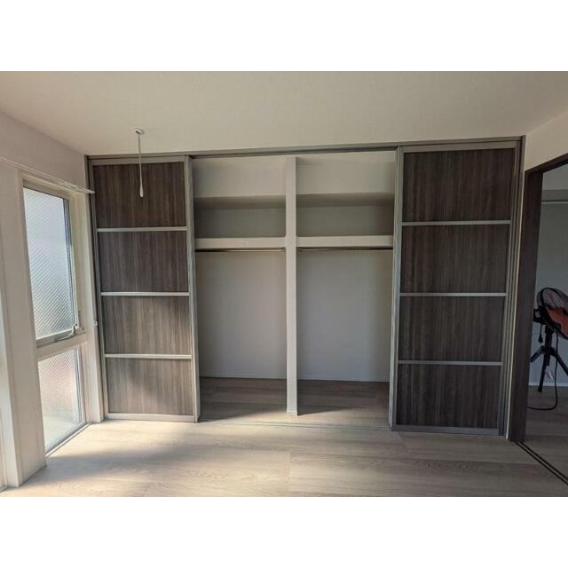 フィレール・ボヌール その他14