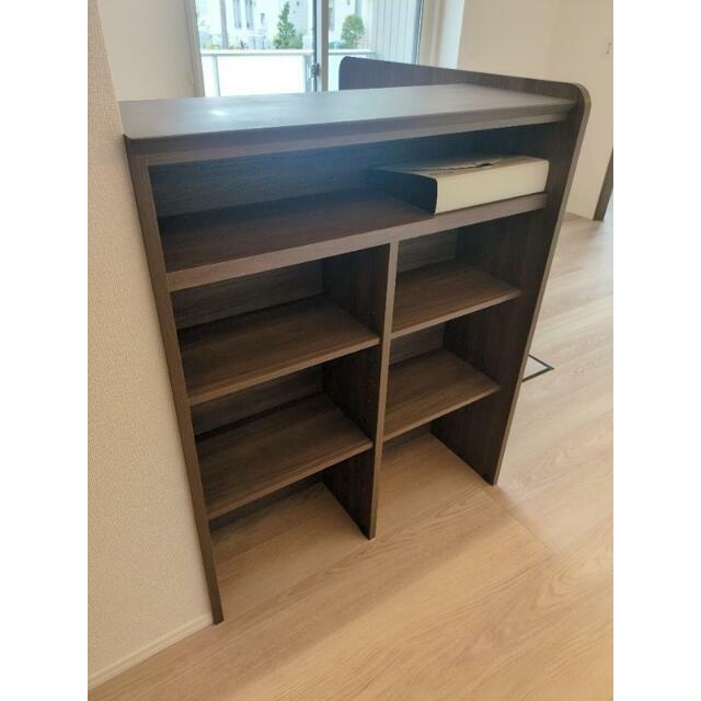 フィレール・ボヌール その他16