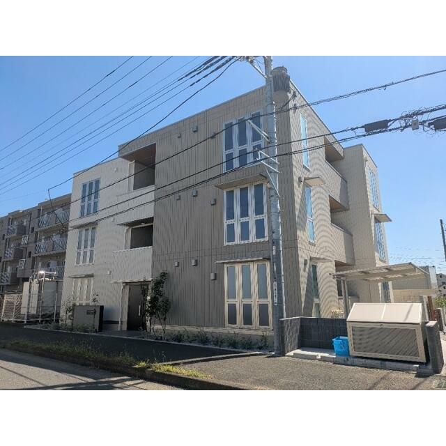 フィレール・ボヌール その他18