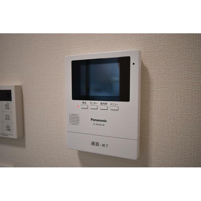 Ｇ・Ａヒルズ弥生台 その他1